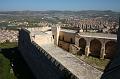 Castello di Sant Angelo (Licata)_012