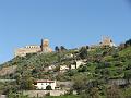 Castello di Santa Lucia del Mela_001