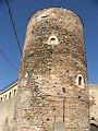 Castello di Santa Lucia del Mela_004