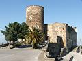 Castello di Santa Lucia del Mela_005