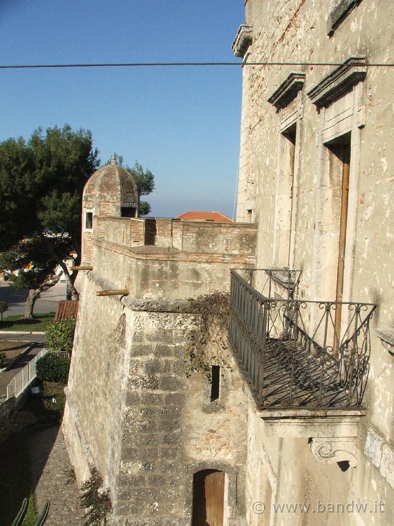 Castello di Spadafora_003.JPG