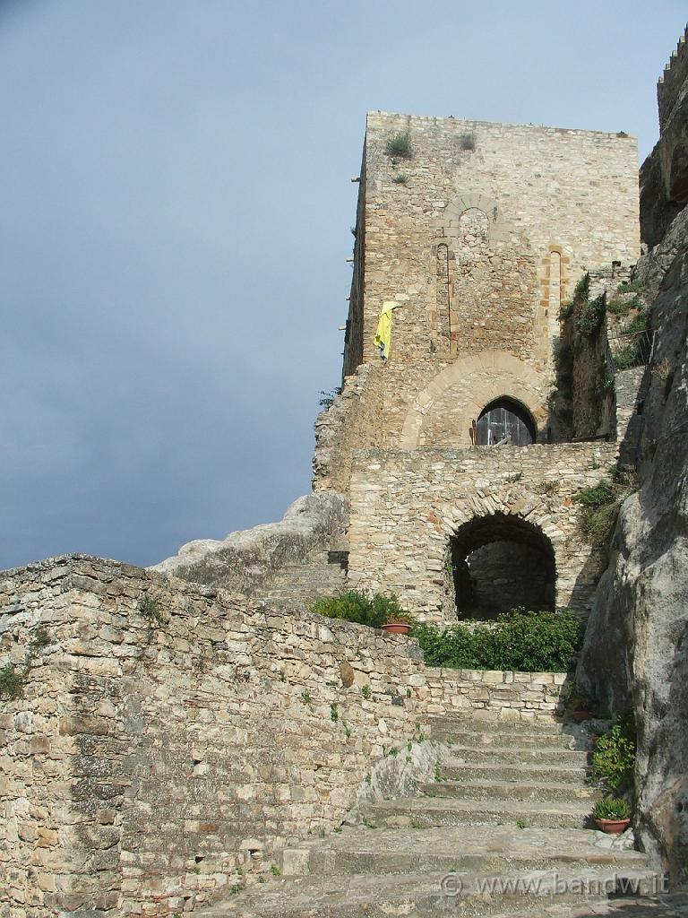Castello di Sperlinga_001.JPG
