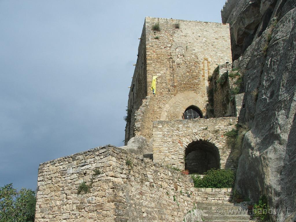 Castello di Sperlinga_002.JPG