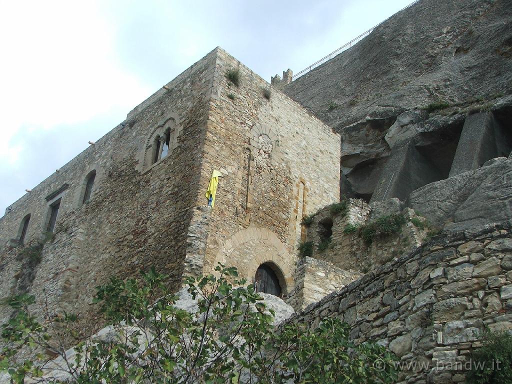 Castello di Sperlinga_003.JPG