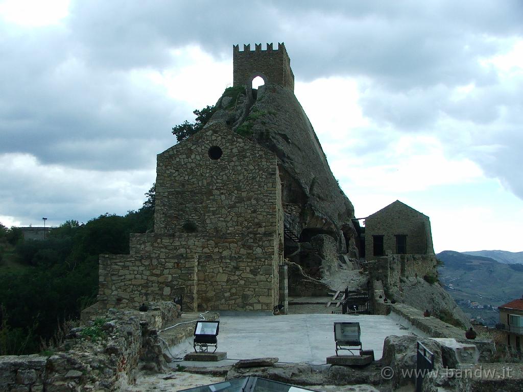 Castello di Sperlinga_043.JPG