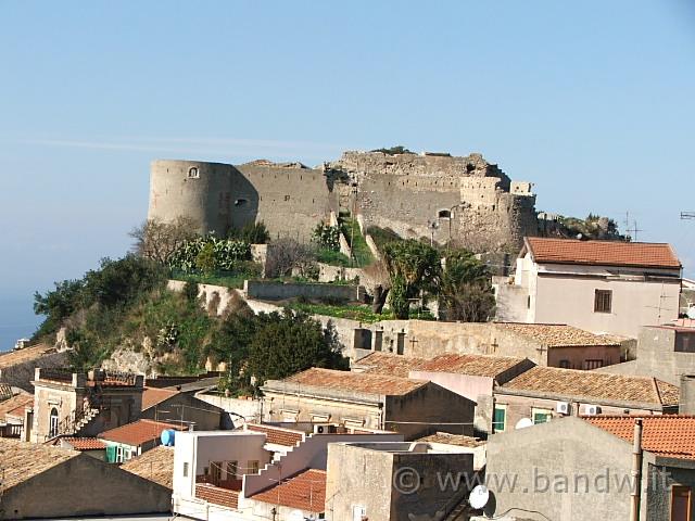 Castello di Venetico_002.JPG