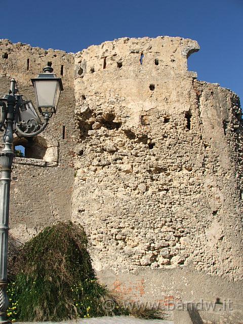Castello di Venetico_003.JPG