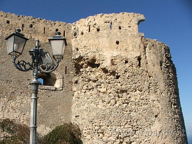 Castello di Venetico_004.JPG