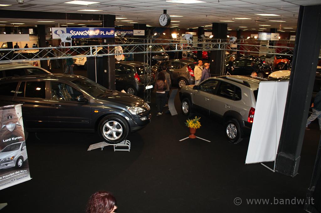 Expocar_2008_Catania_021.JPG