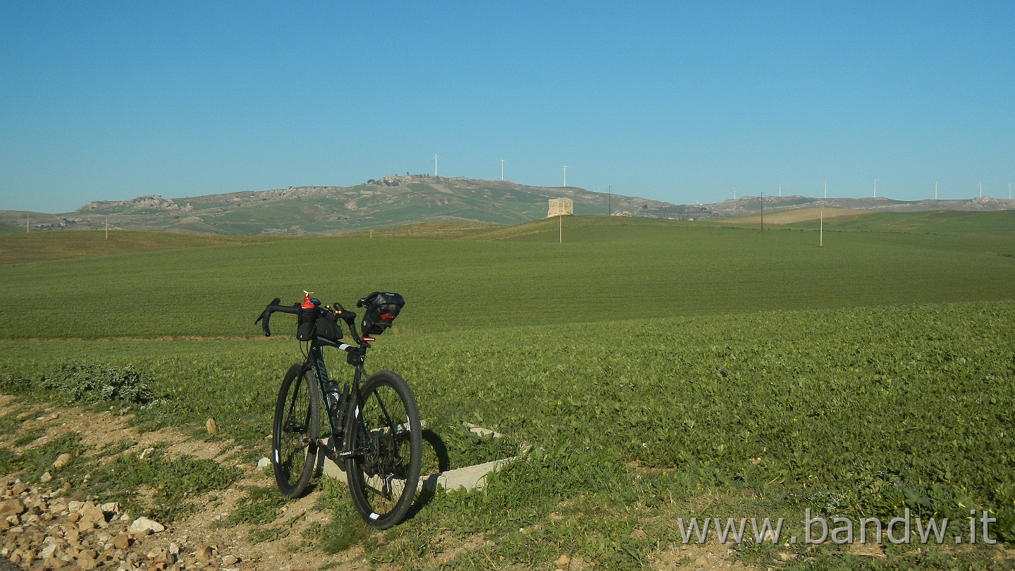 DSCN0009.JPG - Aidone e Morgantina