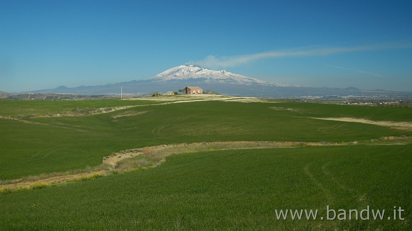 DSCN0032.JPG - Aidone e Morgantina