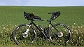 IMG_20240217_082301