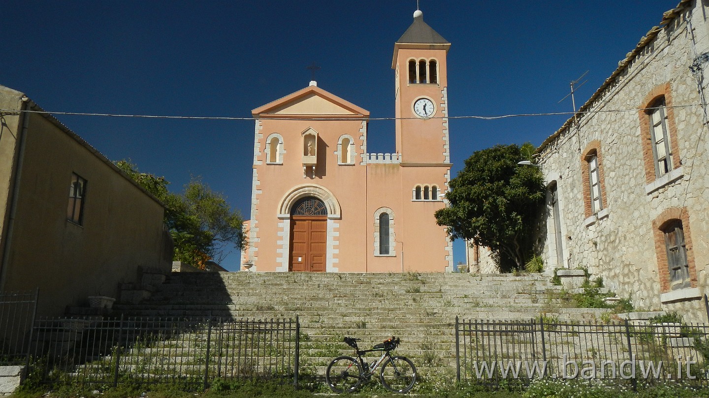 DSCN9972.JPG - Chiesa di Santa Rita