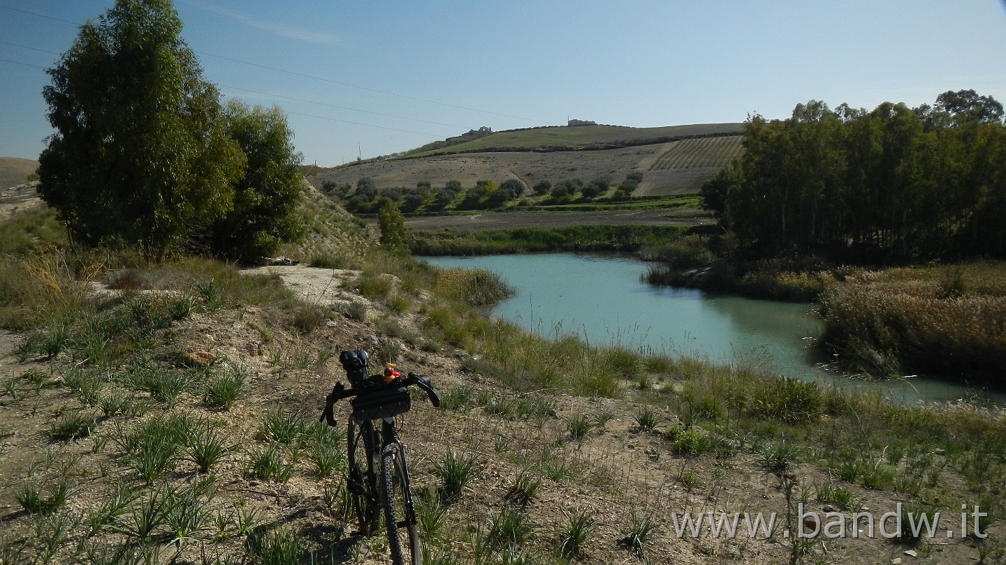 DSCN9975.JPG - Laghetto di Giffarrone