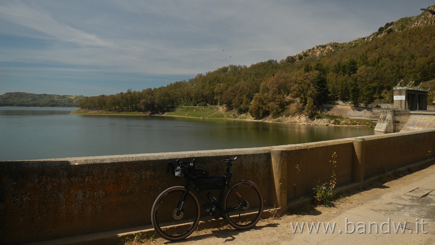 DSCN9557.JPG - Lago Pozzillo