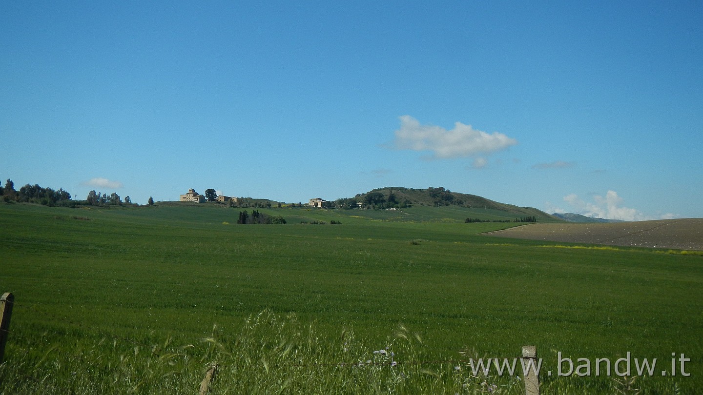 DSCN9651.JPG - Vallone di Muffoletto