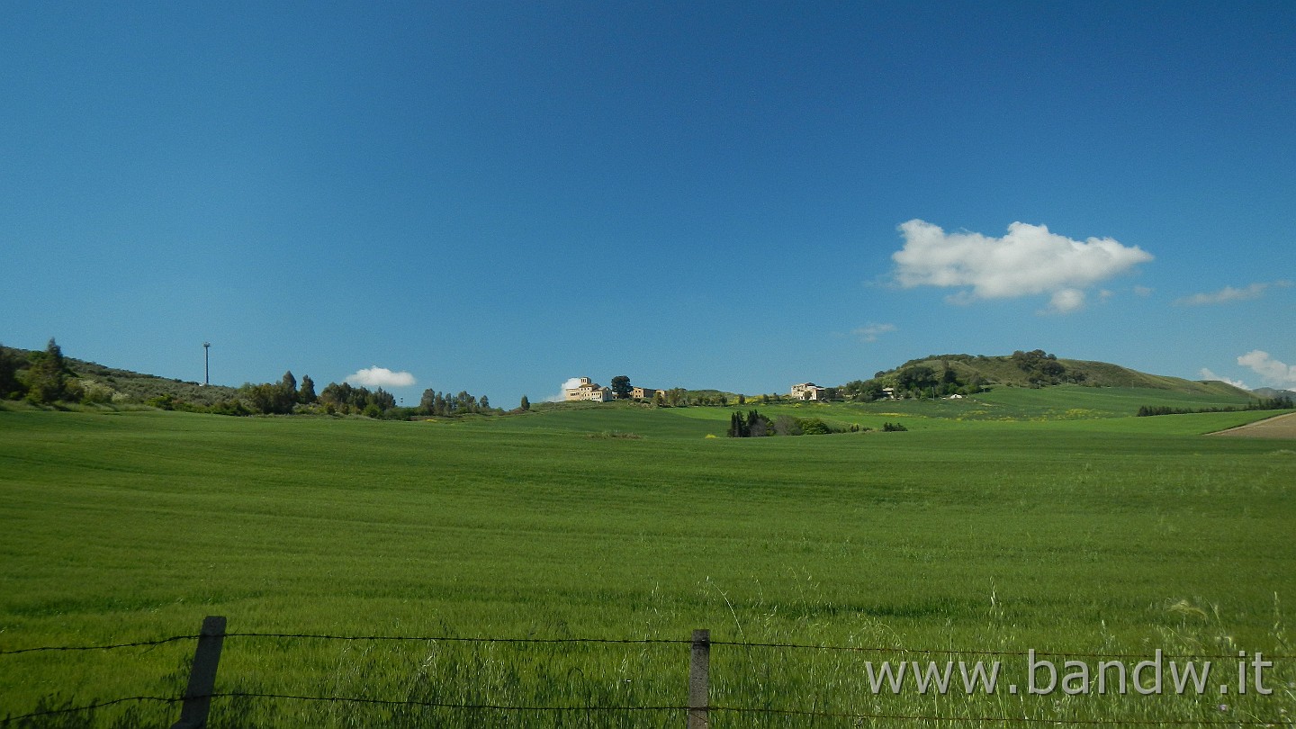 DSCN9652.JPG - Vallone di Muffoletto