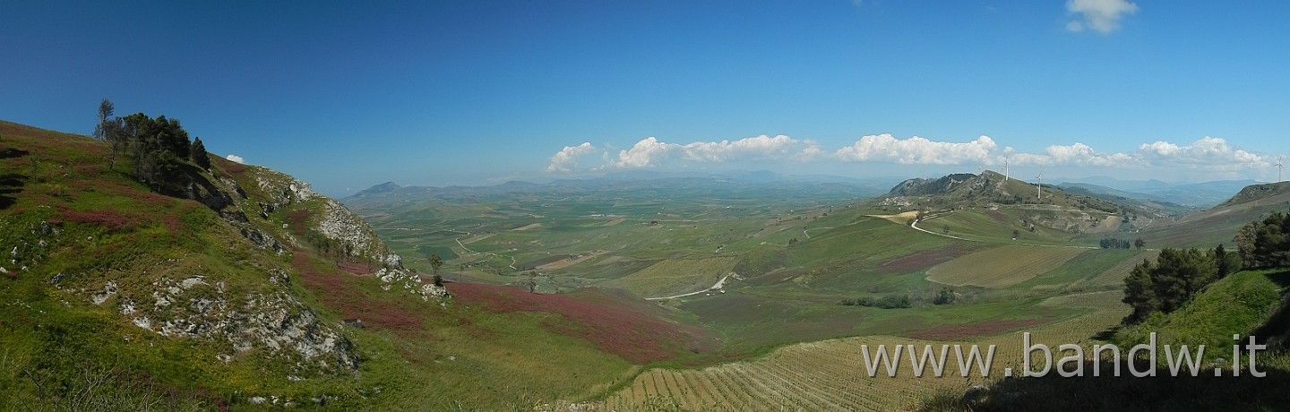 DSCN9681.JPG - Spettacolo della natura