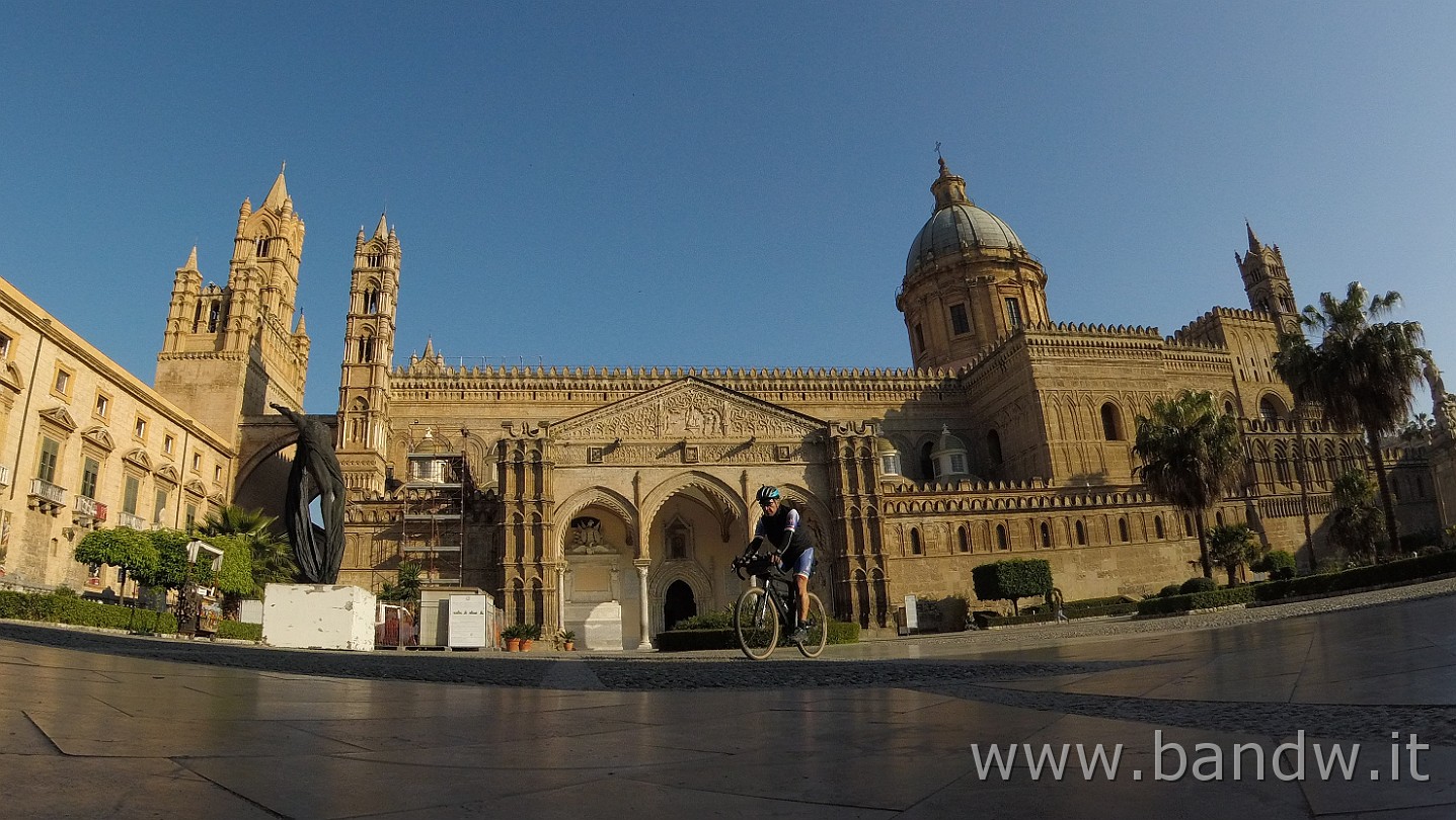 G3484856.JPG - Prima sosta foto a Palermo