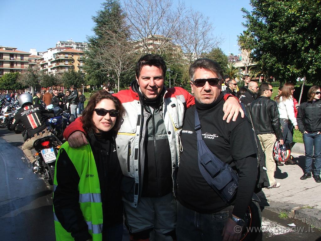 4MotoradunoCarricoforte(110).JPG - Vera, Leo e Burdese