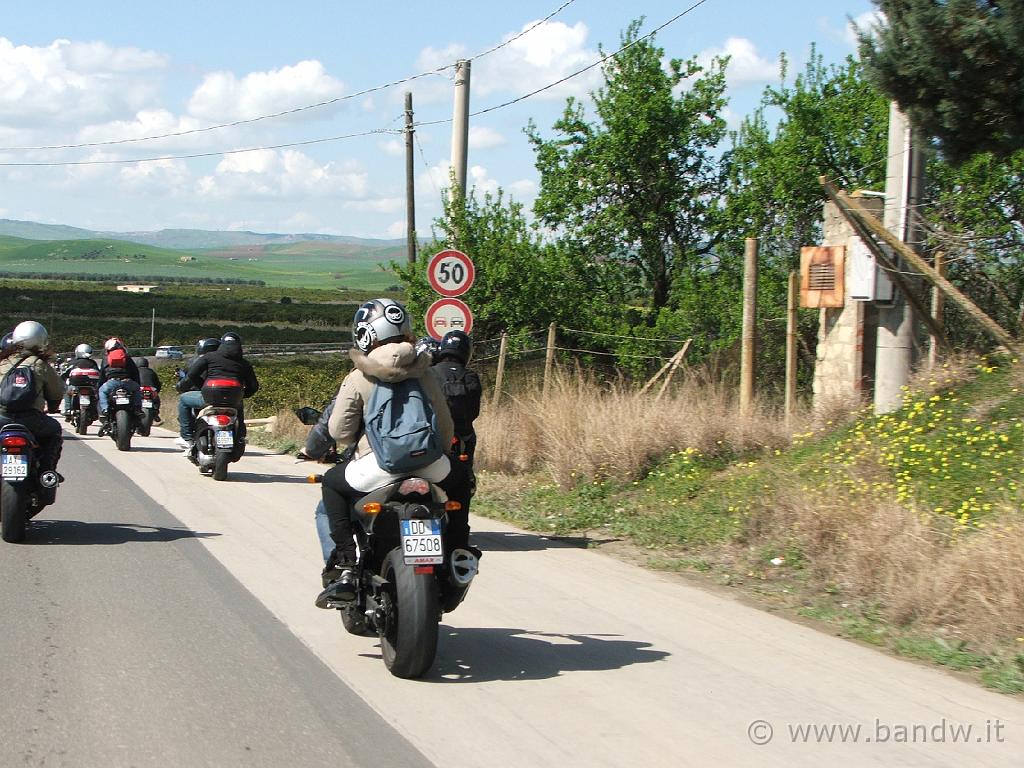 4MotoradunoCarricoforte(181).JPG - Si procede tutti insieme