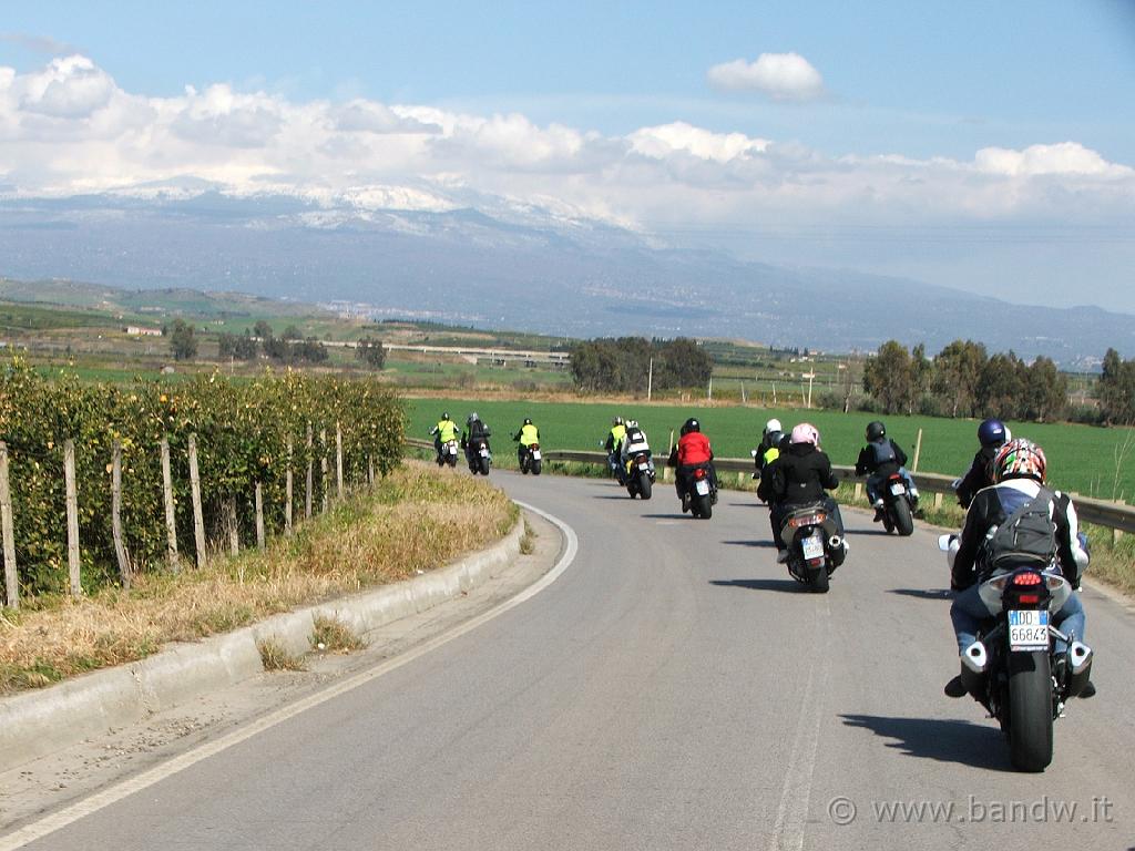 4MotoradunoCarricoforte(228).JPG - Si procede tutti insieme