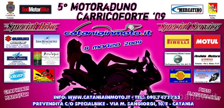 5MotoradunoCarricoforte_000.jpg - La locandina