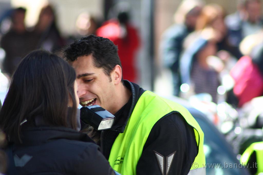 5MotoradunoCarricoforte_019.JPG - Sarà stata una foto davvero divertente