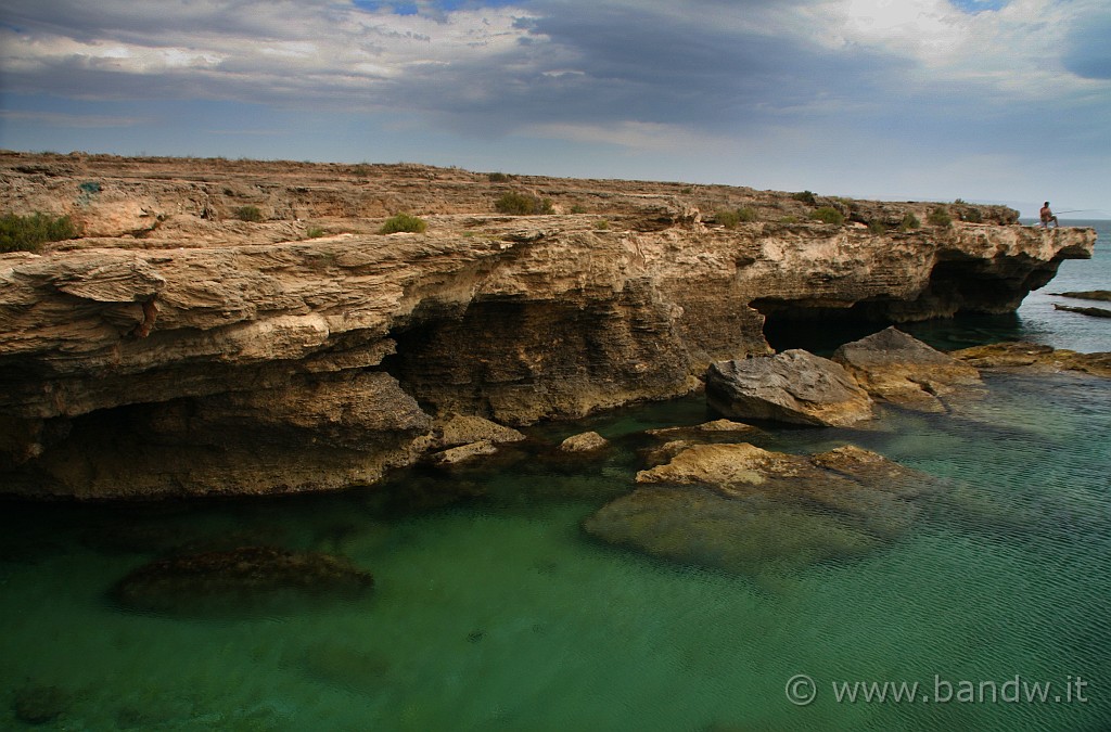 CapoPasseroCapoNord_012.jpg - Insenature della splendida costa