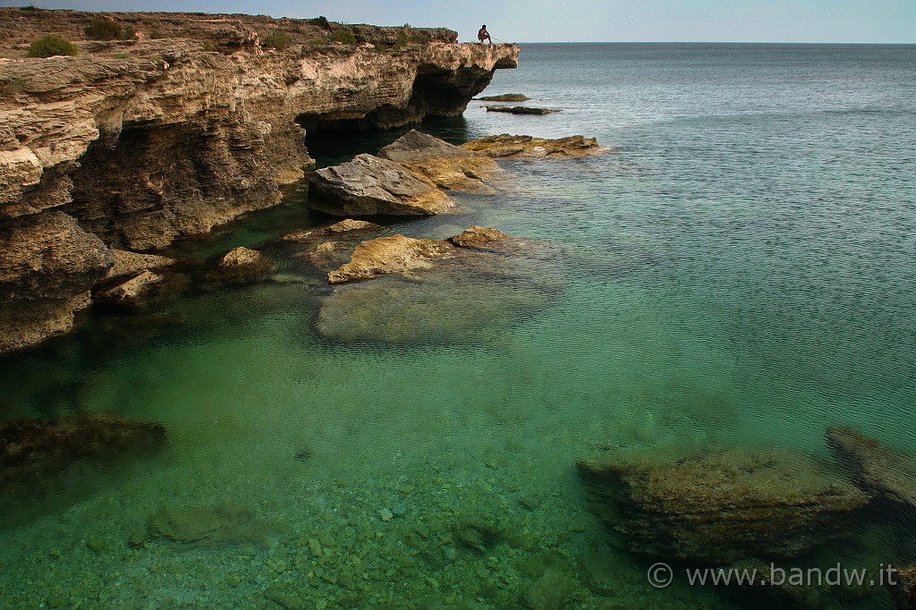 CapoPasseroCapoNord_013.jpg - Insenature della splendida costa