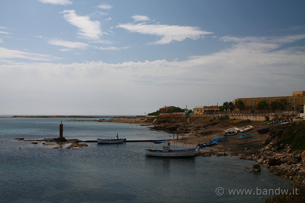 CapoPasseroCapoNord_026.JPG - Veduta sulla costa di Porto Palo