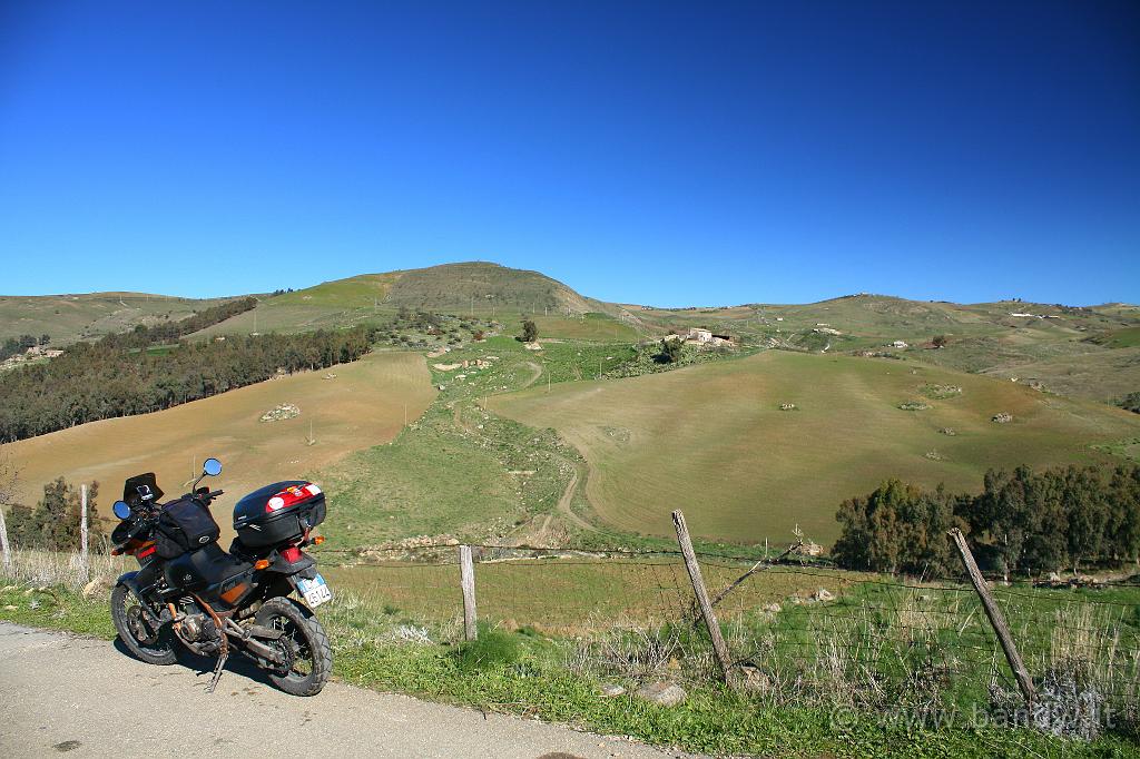 Centro_Sicilia_022.JPG - Si riparte verso la prossima meta.......