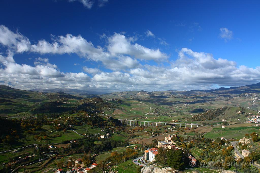 Centro_Sicilia_063.JPG - ....... e mi godo lo spettacolo della natura.....