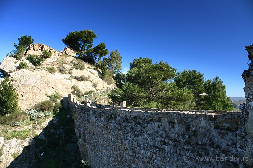 Centro_Sicilia_065.JPG - Toh, guarda, un ponte!!!!!