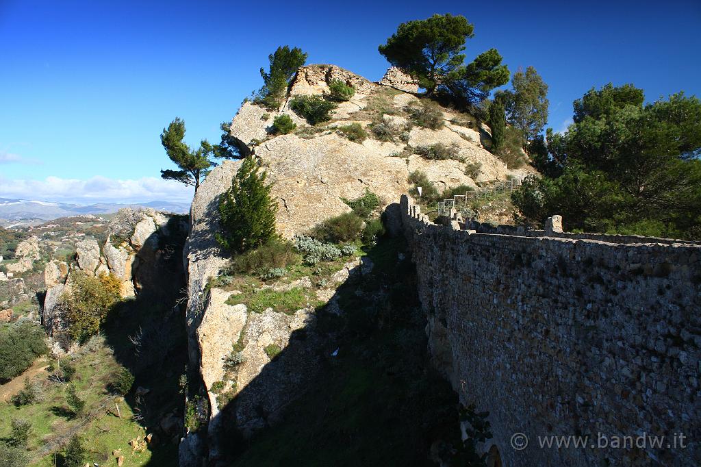 Centro_Sicilia_066.JPG - ..... io soffro di vertigini ma.....