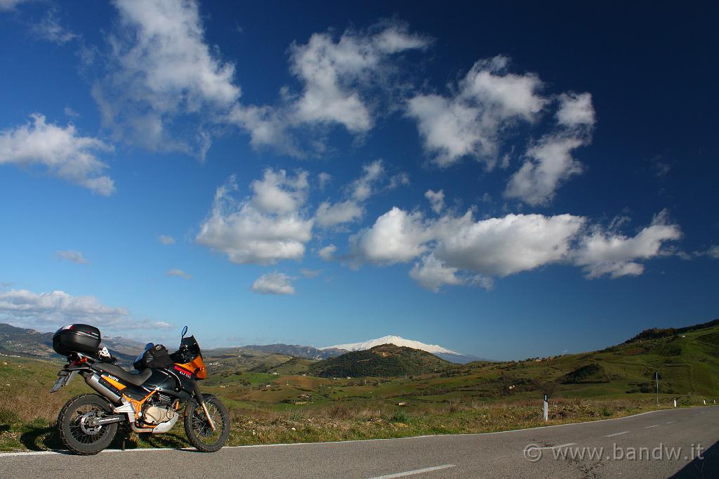 Centro_Sicilia_087.JPG - .......di cui molte simili......