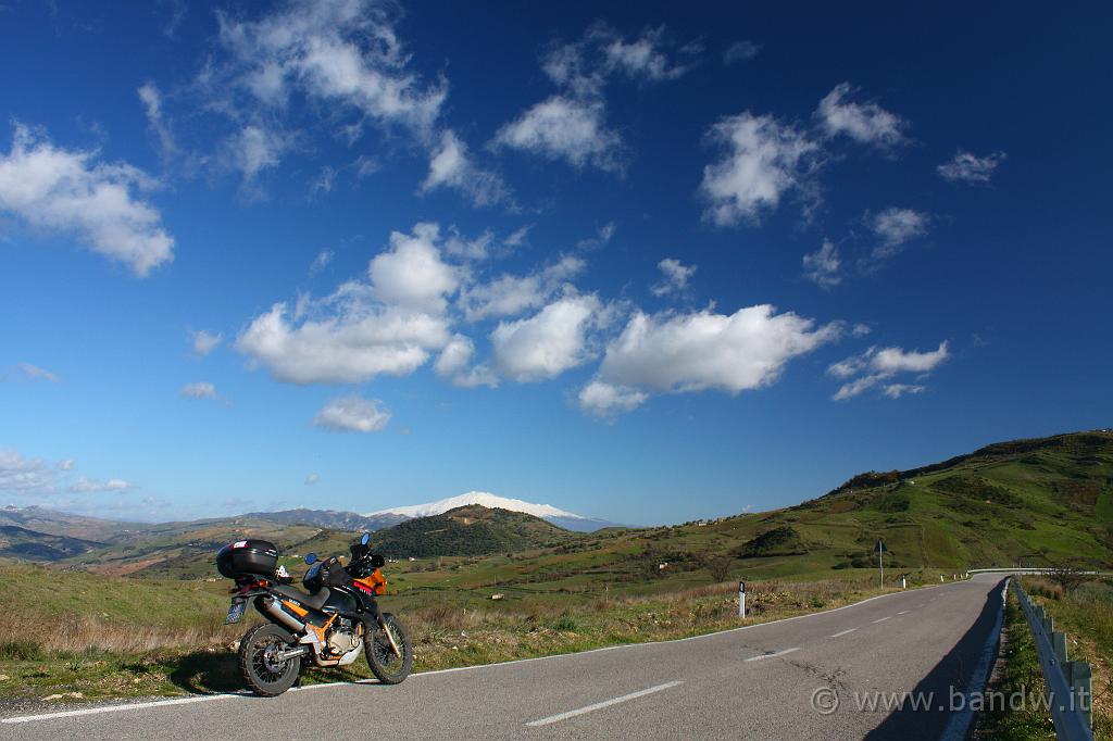 Centro_Sicilia_088.JPG - ........ma tutte spendidamente spettacolari.