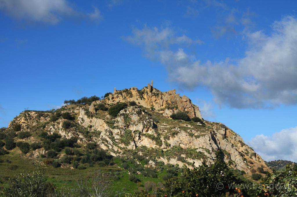 Centro_Sicilia_089.JPG - Dopo aver attraversato Leonforte .....