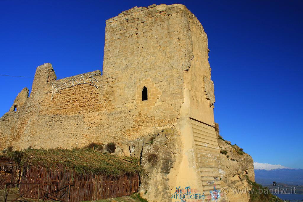 Centro_Sicilia_115.JPG - ...... che colori!!