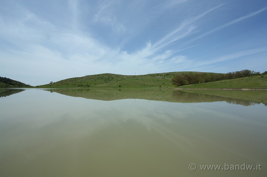 Dimensione_Natura_2_030.jpg