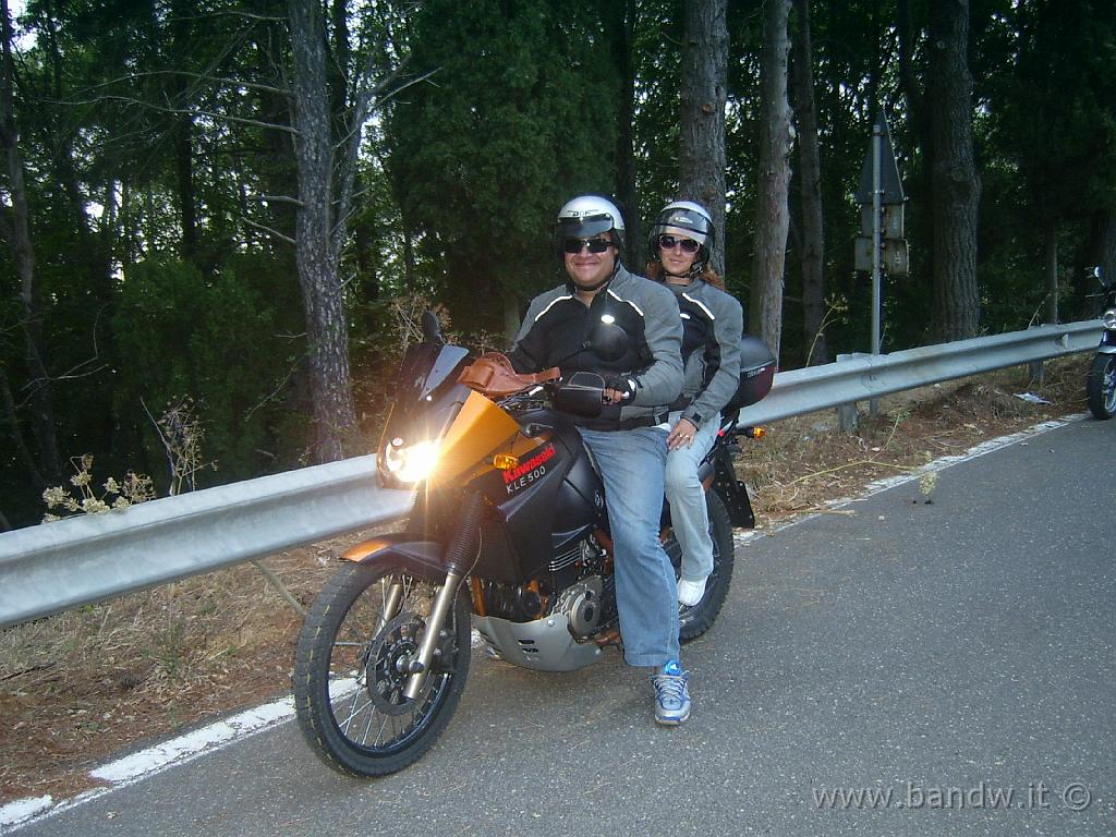 Famiglia_in_moto(100).JPG - Luglio 2005 - Giro dei Nebrodi con Cataniainmoto.it