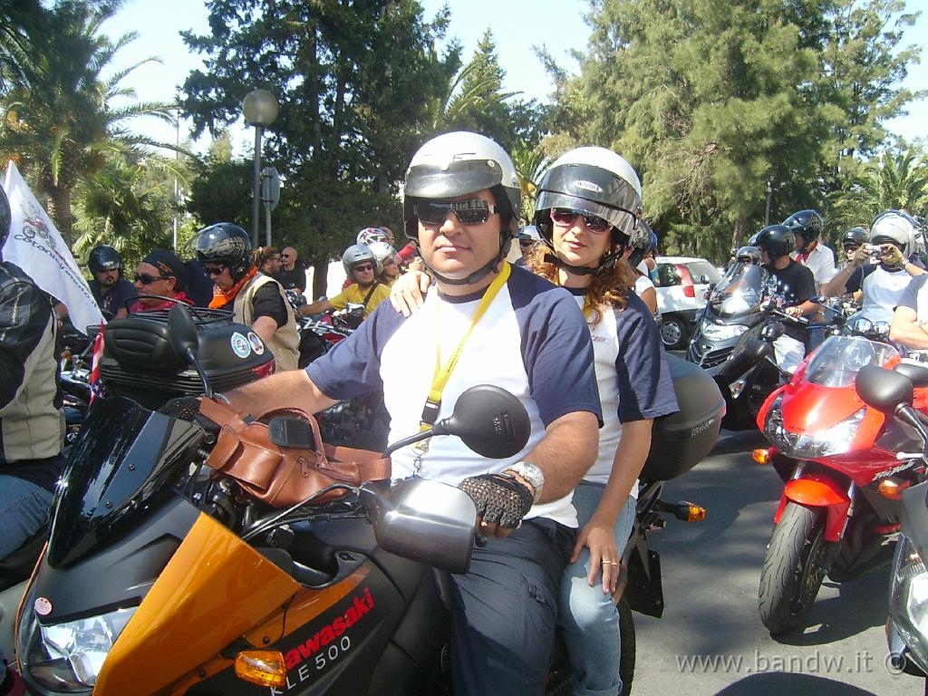 Famiglia_in_moto(101).JPG - Agosto 2005 - 29° Motoraduno dell'Etna