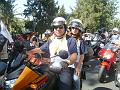 Famiglia_in_moto(101)