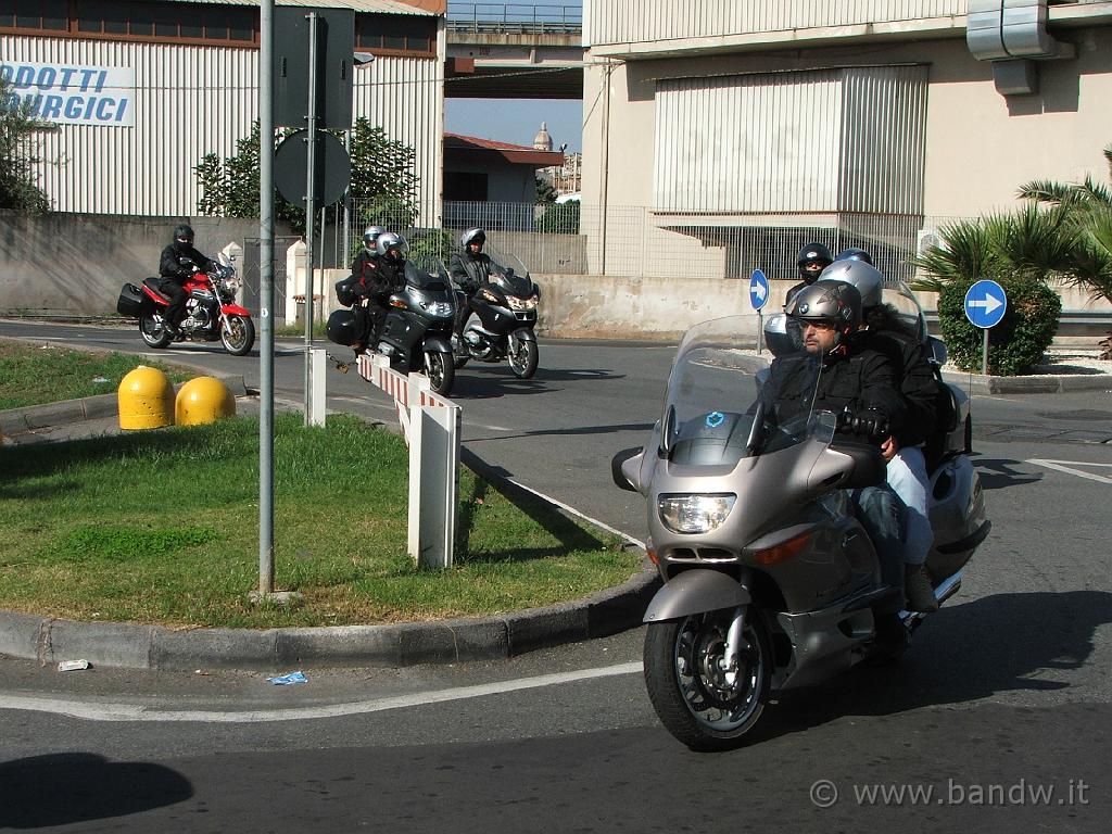 GiroEtnaConBmwMotorradClubClenag_001.JPG