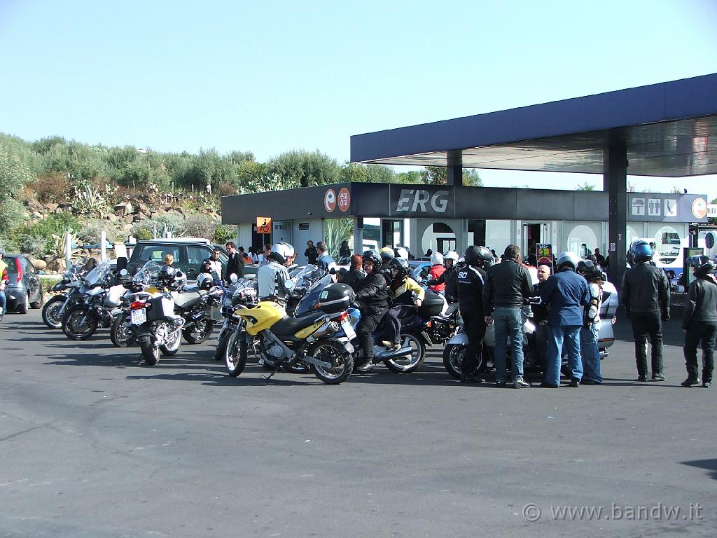 GiroEtnaConBmwMotorradClubClenag_003.JPG