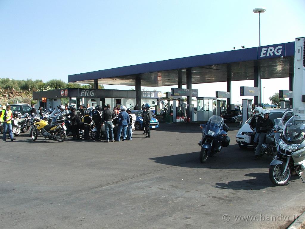 GiroEtnaConBmwMotorradClubClenag_004.JPG