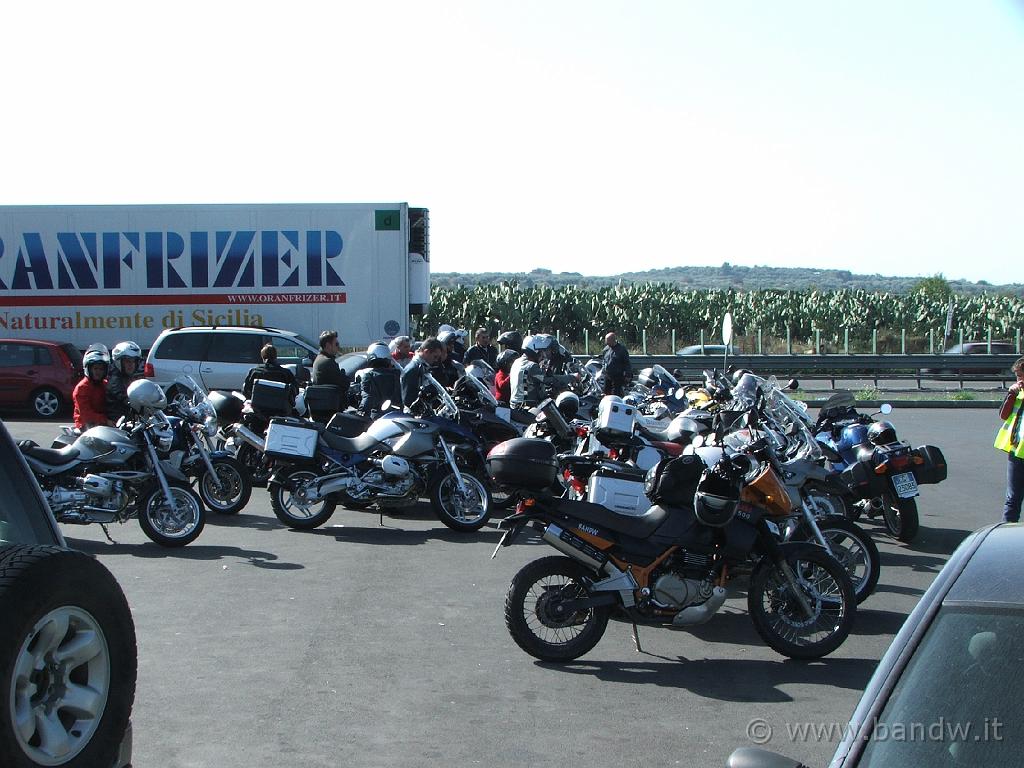 GiroEtnaConBmwMotorradClubClenag_005.JPG