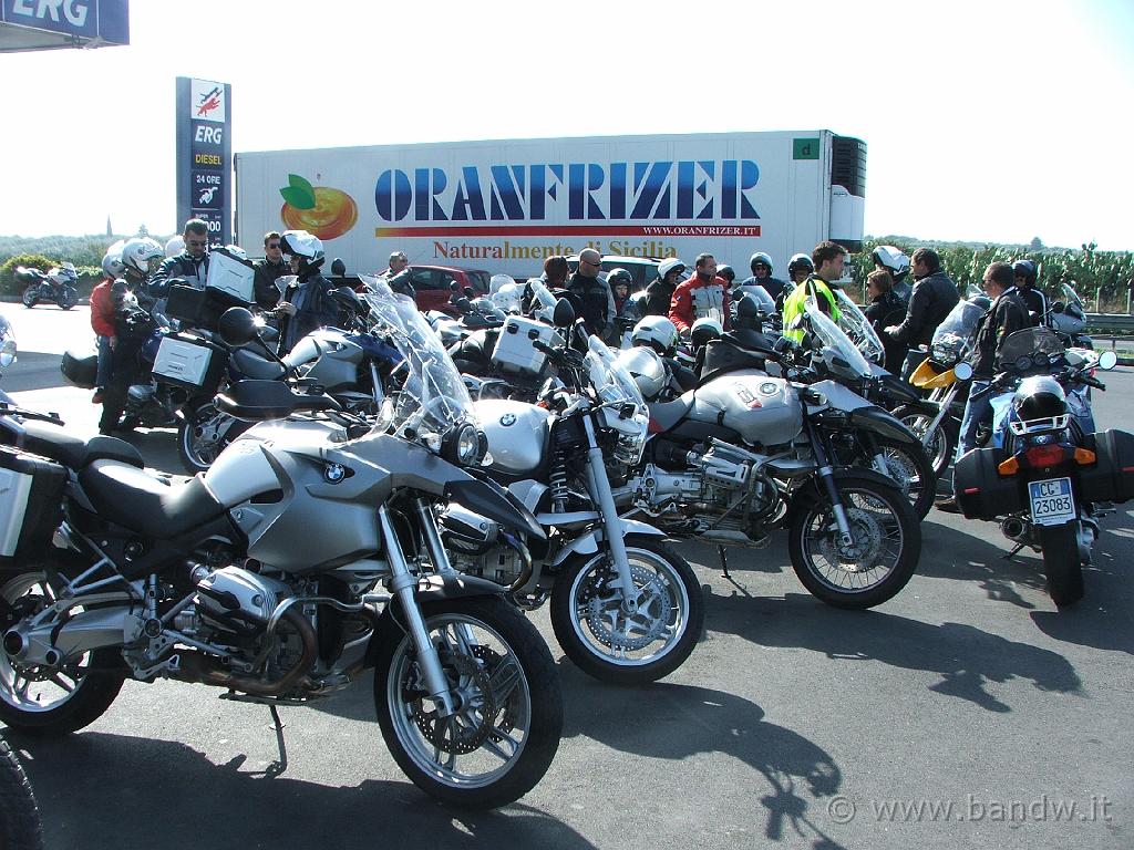 GiroEtnaConBmwMotorradClubClenag_008.JPG