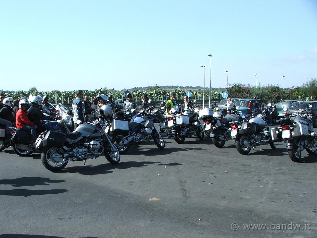 GiroEtnaConBmwMotorradClubClenag_009.JPG