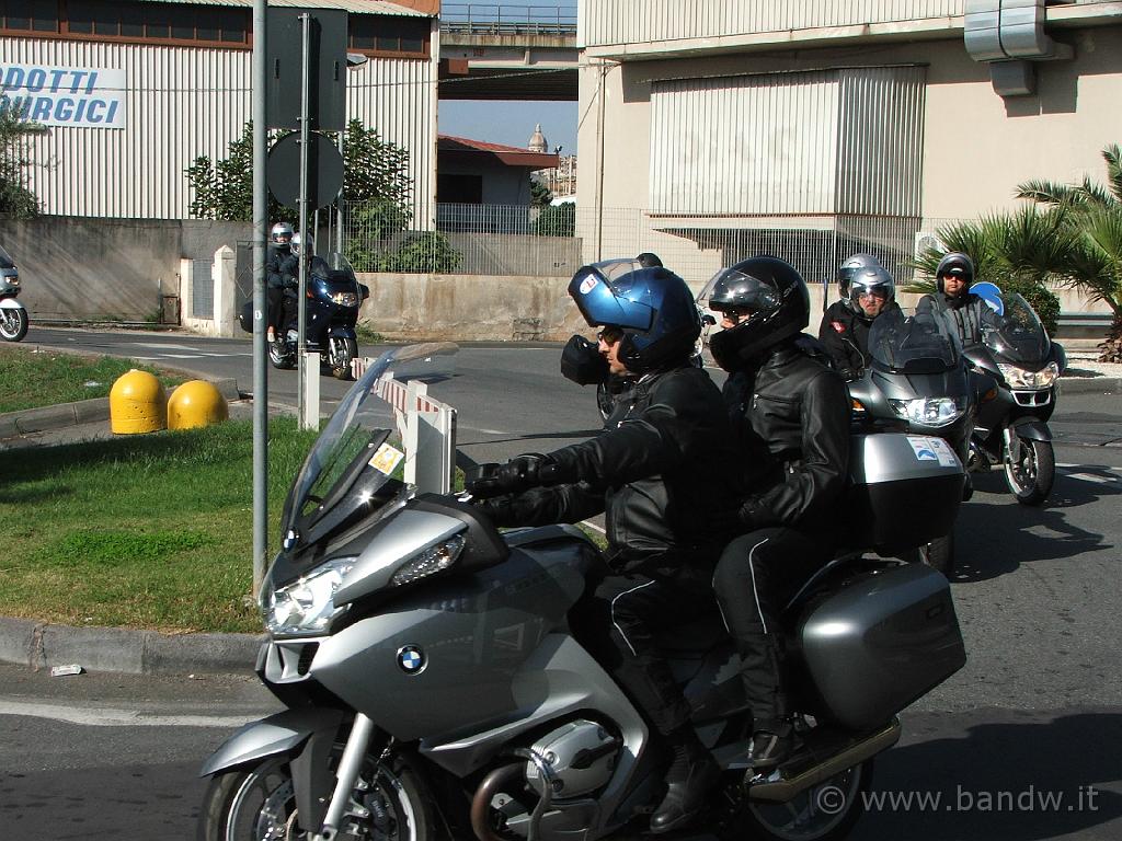 GiroEtnaConBmwMotorradClubClenag_012.JPG